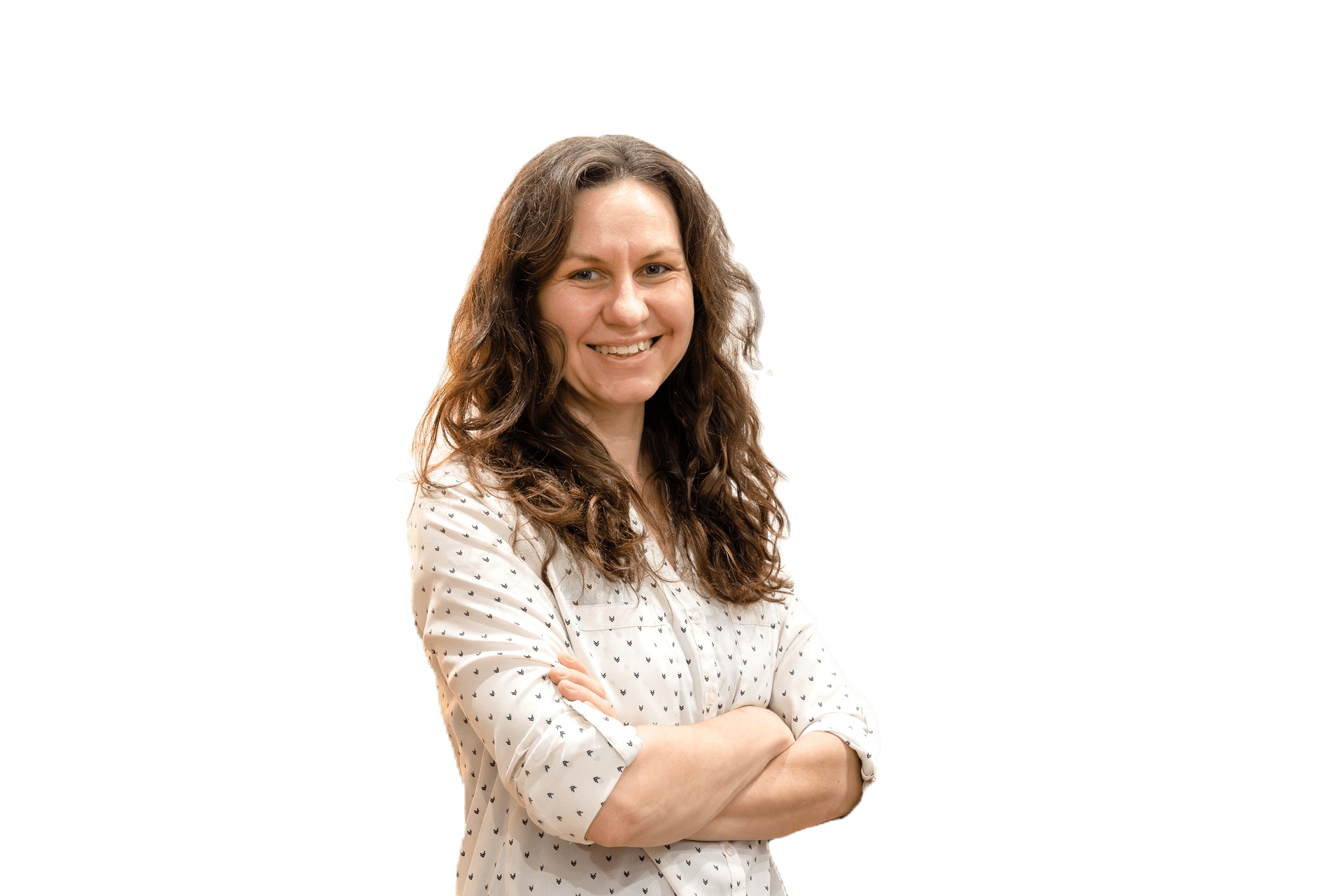 Terapijos kabineto detalė