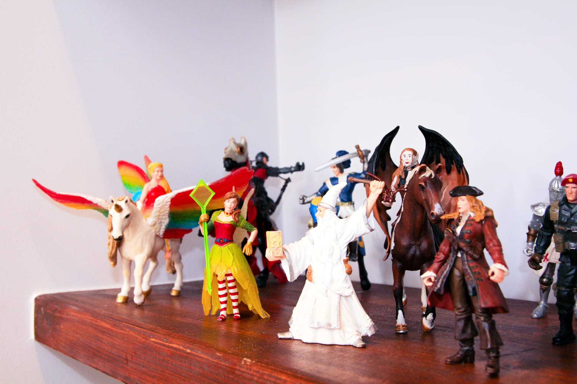 Vaikų ir paauglių psichoterapija